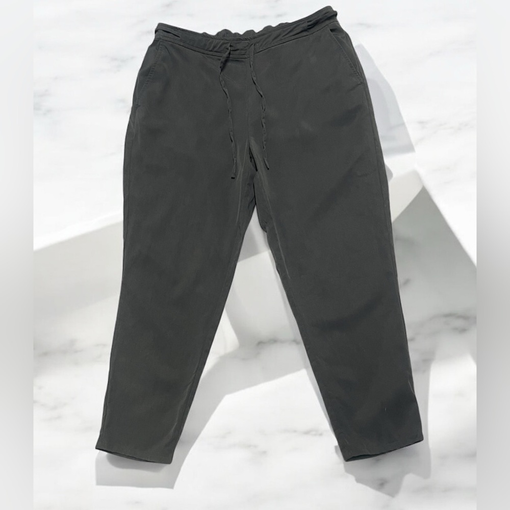 Fisher‎ Project pants
